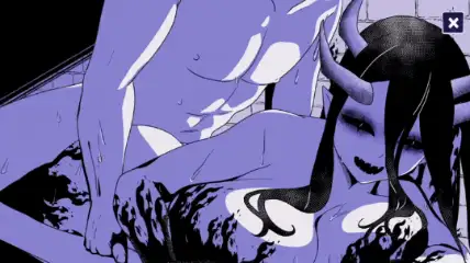 [互动SLG/中文/PC+安卓]异能咖啡机Ⅱ～异常萃取篇  v0.2 官方中文步兵版 [1.2G] [1+1g][百度盘]