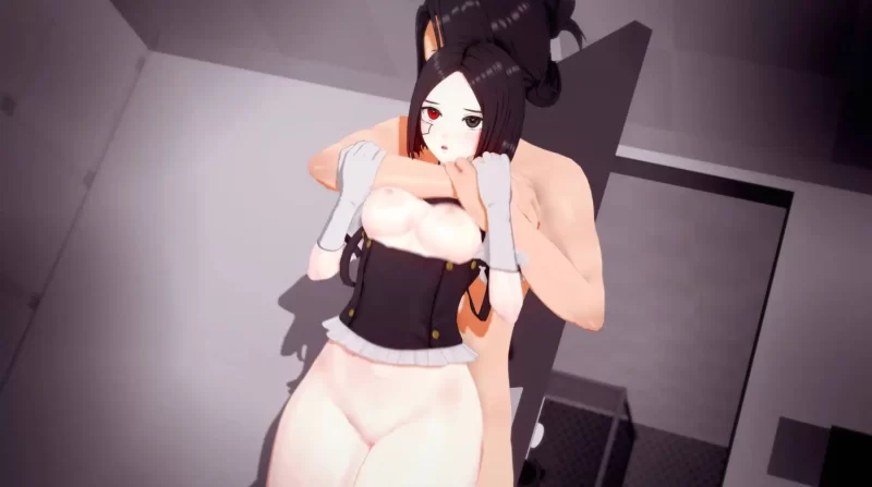 一币白嫖！♥【精品SLG/汉化/双端】我的电子羊女仆梦0.6.2汉化版【PC+安卓】 [2+4g][百度盘]