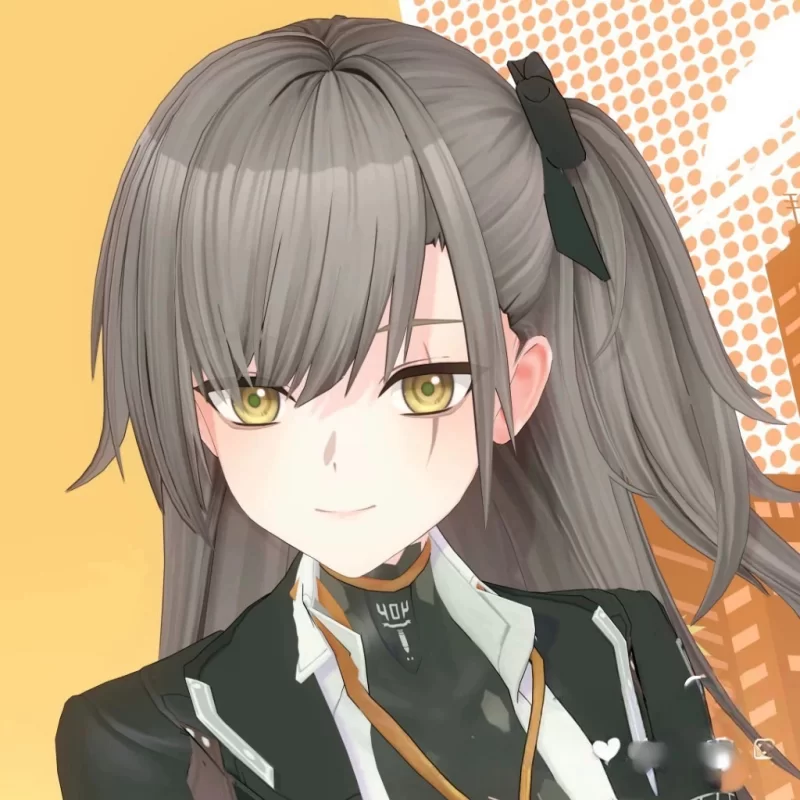 pc/恋活/Solityl葱佬人物卡合集 [28+1.86g][百度盘]