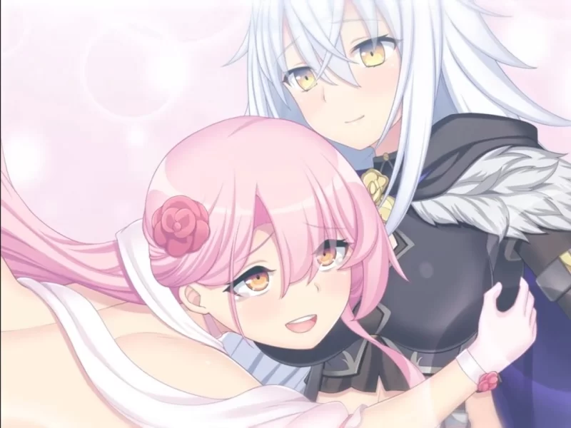 大更新[大型RPG/凌辱/pc] 龙之血用龙的诅咒精液向神复仇v2.0AI汉化版+全回想解放 [1+8.8G][百度盘]