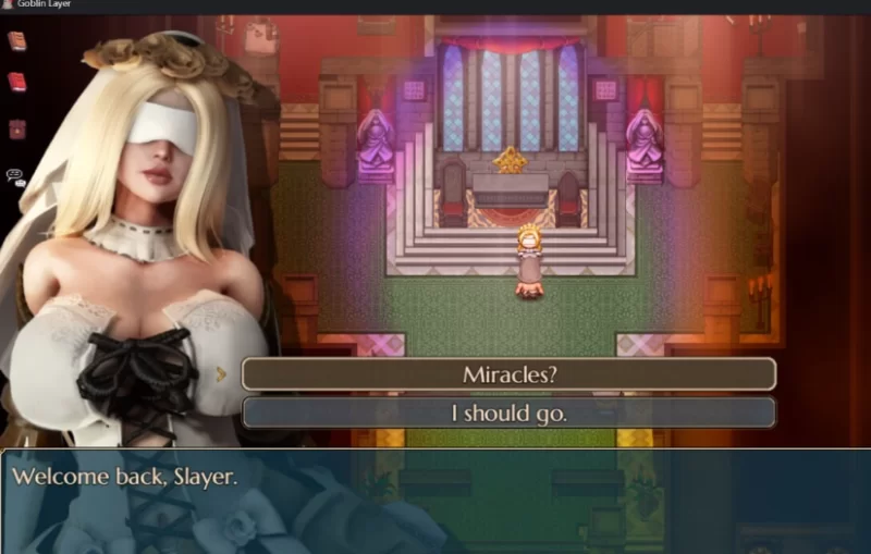 PC+安卓~同人动态步兵RPG】哥布林杀手V0.57.6.1汉化+作弊码+全CG [2+5.6G][百度盘]