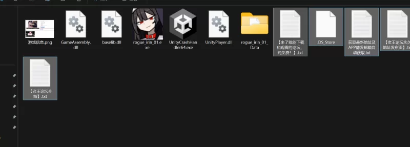 [ACT 生肉 异种X pc] 猎犬修女与奇妙美术馆 [Ver1.1] [1+375m][百度盘]