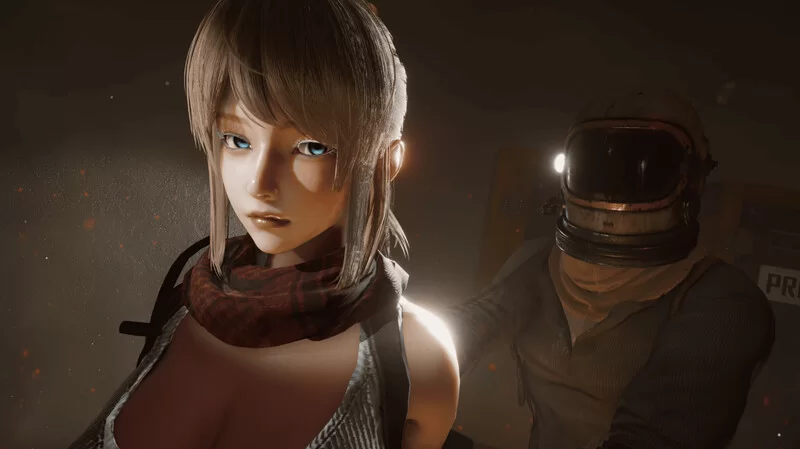 [PC+安卓SLG] [更新]【亚洲风SLG/动态/汉化】启示录2059（Apocal… [1+6G][百度盘]