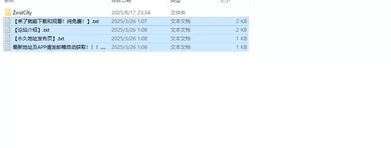 【动作ARPG/NTR寝取/AI生成/官中】尸落之城─堕入V0.7.5 官方… [1+2.7G][百度盘]