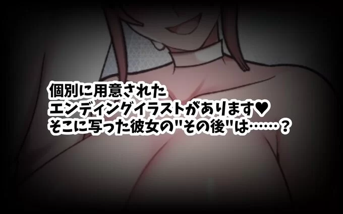 PC–专属巨乳女仆不让我看到的另一面 爆乳専属メイドさん… [1+1.3G][百度盘]