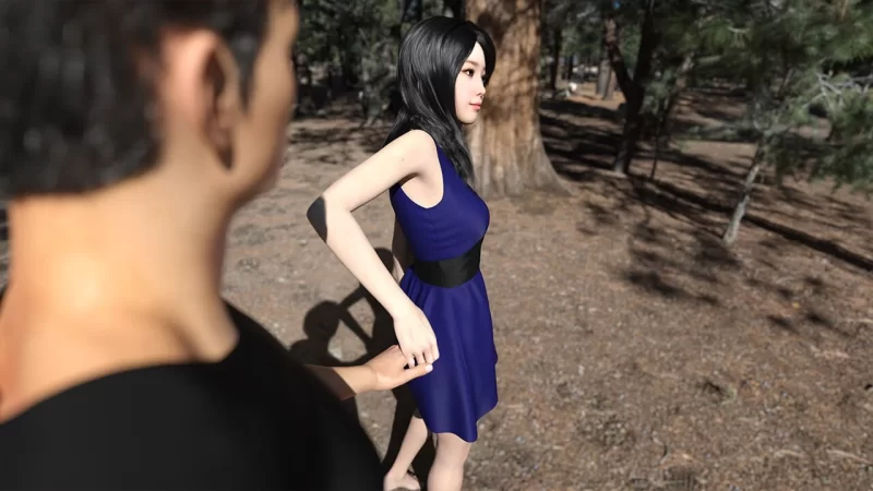 PC+安卓–妻子的困境重温 Wifey’s Dilemma Revisited v0.76汉化版 [1+5.5G][百度盘]