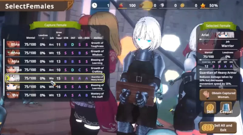 [PC-3D]目标是成为哥布林大师2官中1.50 [1+2.84g][百度盘]