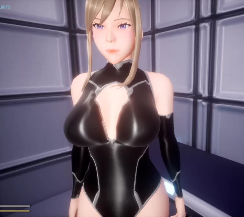 动态/PC BoundProject 捆绑项目 [1个压缩包+压缩包300M][百度盘]
