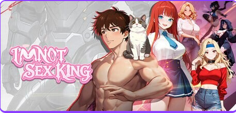 【PC/AI汉化/日式/RPG游戏/650M】莉莉不会在迷宫中堕落 （リリィは迷宮で堕ちない） AI汉化版+存档+日式RPG游戏+650M