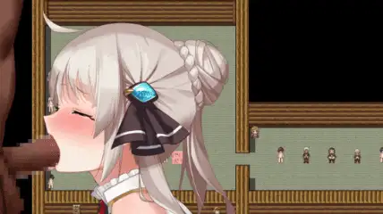 [日式RPG/AI汉化/全动态卡牌/pc] 公主协同效应 先行版 ver25.08.01 [1+1g][百度盘]