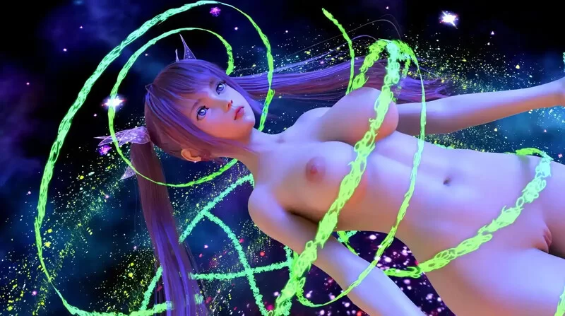 [PC+安卓SLG] 【亚洲风SLG/动态/汉化】奥通（The Outong）V0.1.7… [1+6.6G][百度盘]