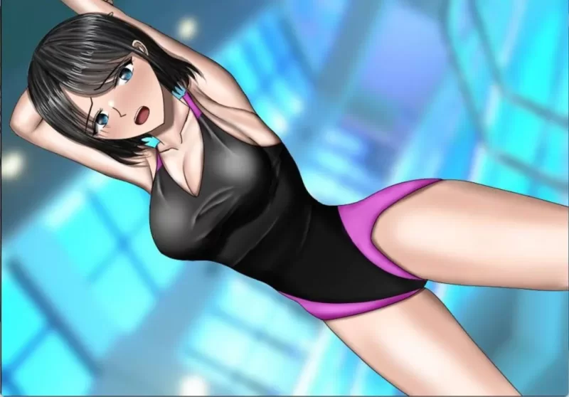 空上[PC/恶堕/人妻/汉化/NTR] 被寝取的妻子-葵  v1.05 [1+845M][百度盘]