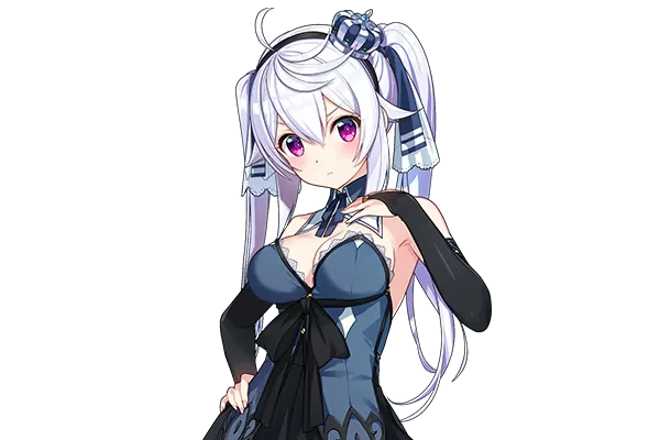 【互动SLG/官中/动态/PC】监牢公主-逃离魔王城 Prison Princess-… [1+495M][百度盘]