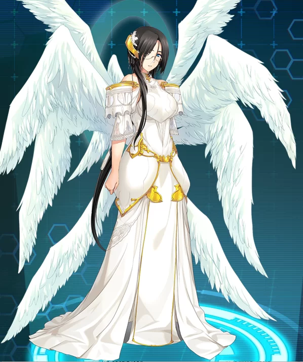【PC/ADV/步兵/猎奇重口】超昂神骑圣剑エクシール【4G/百度】 [4+4G][百度盘]