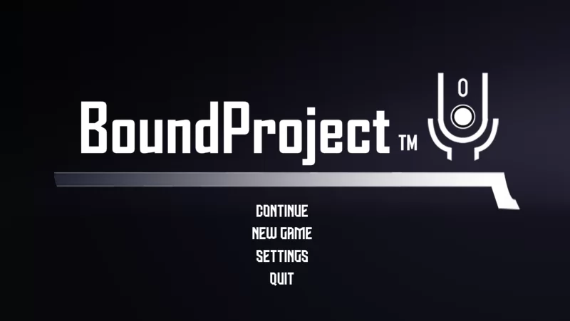 动态/PC BoundProject 捆绑项目 [1个压缩包+压缩包300M][百度盘]