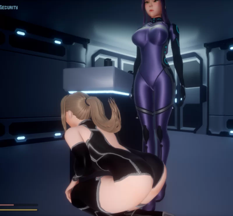 动态/PC BoundProject 捆绑项目 [1个压缩包+压缩包300M][百度盘]