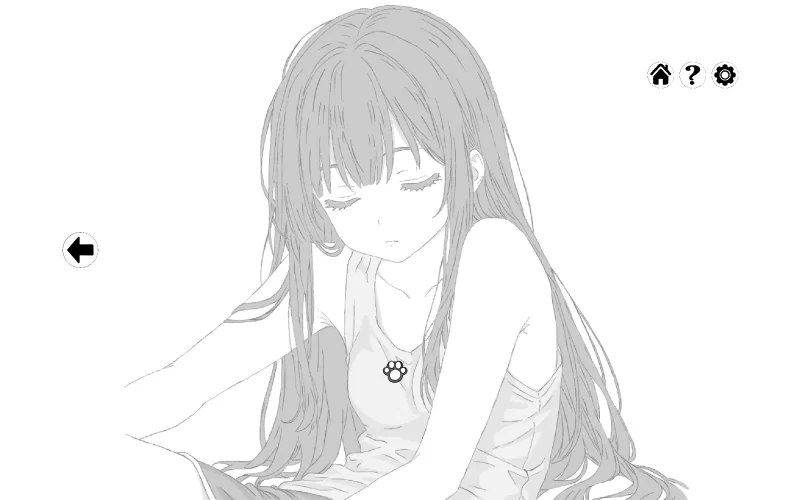 【SLG/官中/动态/PC】扭曲之梦 Twisted Dream [1+130M][百度盘]