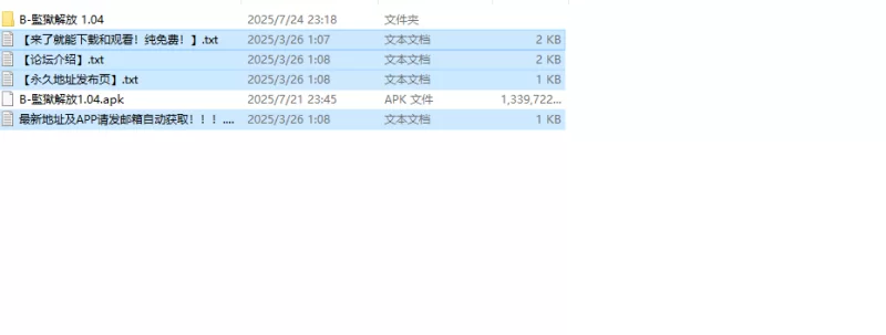 【爆款RPG/战斗H/汉化】B号监狱：破锁狂徒（B-PRISON)V1.0.4 内… [1+2.9G][百度盘]