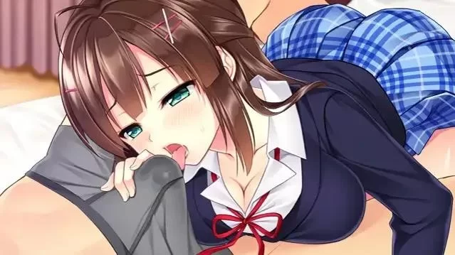 [拔作ADV/精翻/PC]神待少女纱波精翻汉化内嵌 版+全回想 [1+4.36G][百度盘]