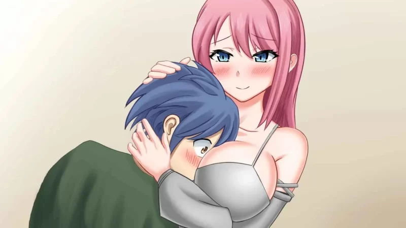 【双端/日系slg】莉卡的职责Rika’s Lustful Duty v0.04版 [2+909MB][百度盘]