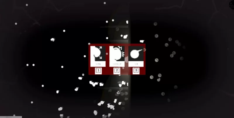 [ACT生肉PC像素动态]恶魔的诅咒 デアレスの呪い – Curse of D… [1+60M][百度盘]
