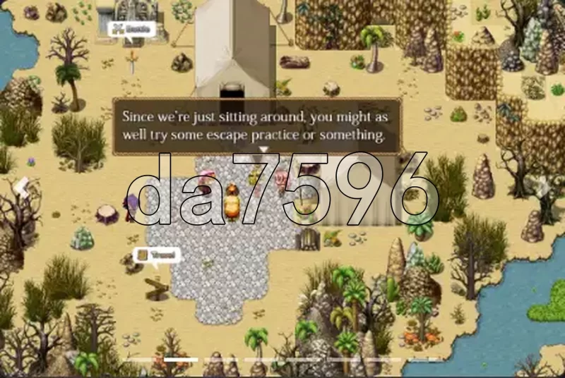 PC–Didnapper2 v1.2.3 内嵌AI汉化版 [1+1.9G][百度盘]