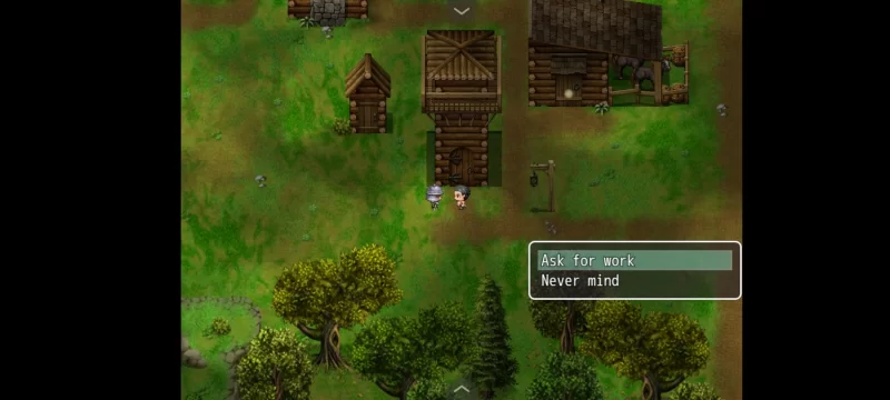 [PC+安卓RPG] [更新]【神作RPG/动态/汉化】农民的追求（Peasant… [1+2.3G][百度盘]