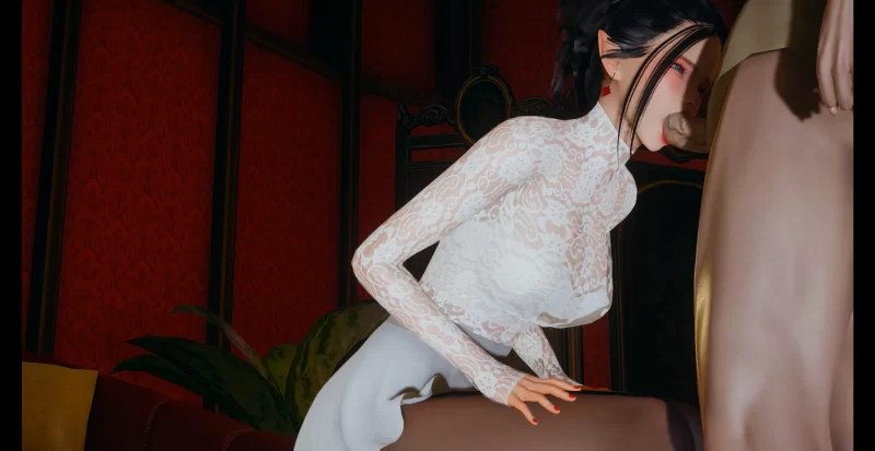 PC/动态/带存档/无码 降临战纪v0.9.14 [1p+17.77G][百度盘]