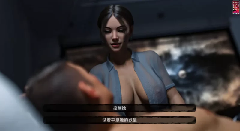 PC[全家桶/SLG]光明领主/光明之主1.14.0官中步兵版 [1+3.5g][百度盘]