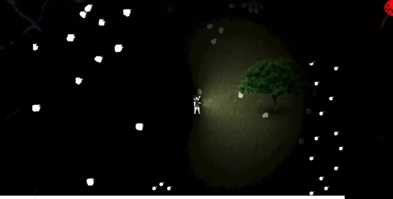 [ACT生肉PC像素动态]恶魔的诅咒 デアレスの呪い – Curse of D… [1+60M][百度盘]