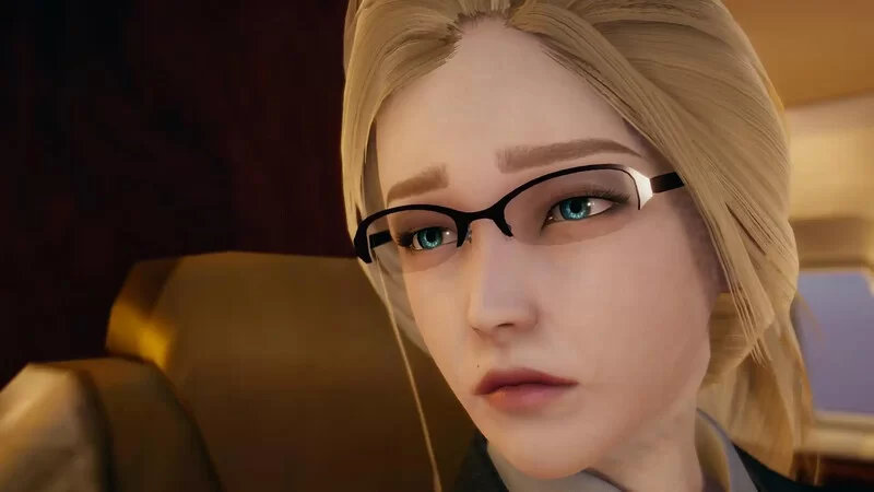 [PC+安卓SLG] 【欧美SLG/动态/汉化】罪恶的夏天：禁忌之爱的… [1+4.6G][百度盘]