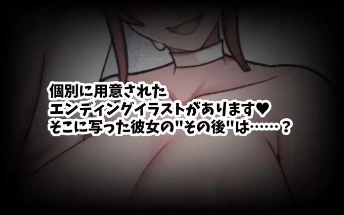 新作[日式ADV/NTR/女仆/pc] 专属巨乳女仆不让我看到的另一面AI汉化版 [1.30G] [1+1.3G][百度盘]