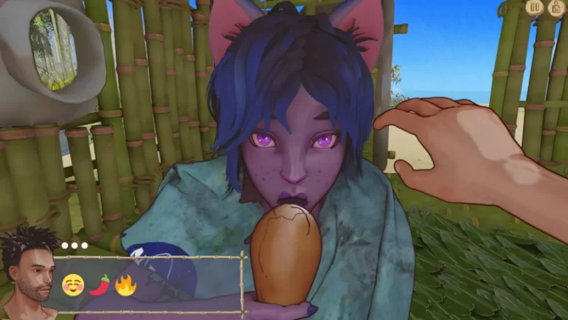 PC【模拟经营庇护所求生SLG】荒岛生存 Tame It!~V1.2.2动态步兵 [2+2.68G][百度盘]