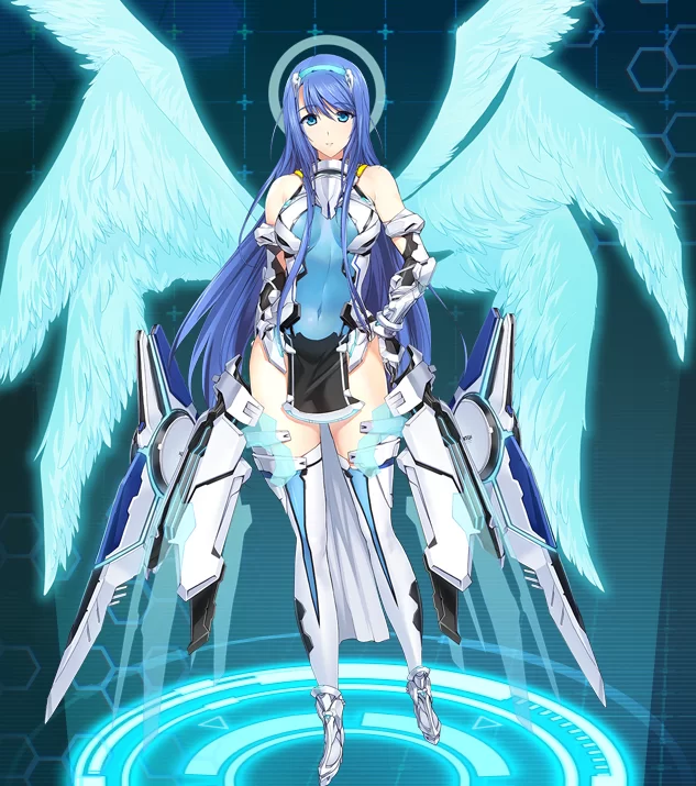 【PC/ADV/步兵/猎奇重口】超昂神骑圣剑エクシール【4G/百度】 [4+4G][百度盘]