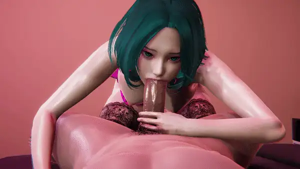 【亚洲风SLG/汉化/PC+安卓】Agent 17-特工17-v25.9[附存档+作弊码] [2+4.58G][百度盘]