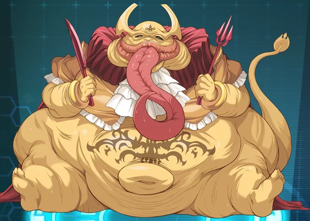 【PC/ADV/步兵/猎奇重口】超昂神骑圣剑エクシール【4G/百度】 [4+4G][百度盘]