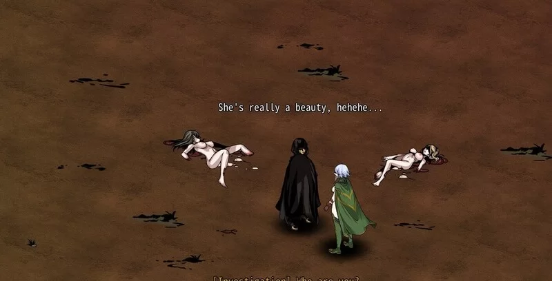 【沙盒ACT/H版饥荒/动态/官中】 黑暗之地编年史V0.328 官方… [1+1.20G][百度盘]