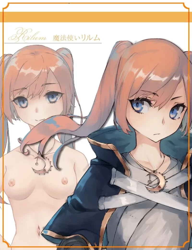 【PC+joi/经典神作/强烈推荐/CV/爆衣/汉化+官中/NTR】龙与大剑 [1+5.79G][百度盘]