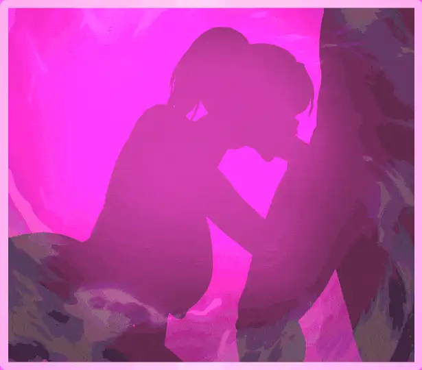 [绿帽RPG/PC/动态]NTR猎人：久子的秘密V1.2 官方中文正式步兵版[更新正式版] [1+560M][百度盘]