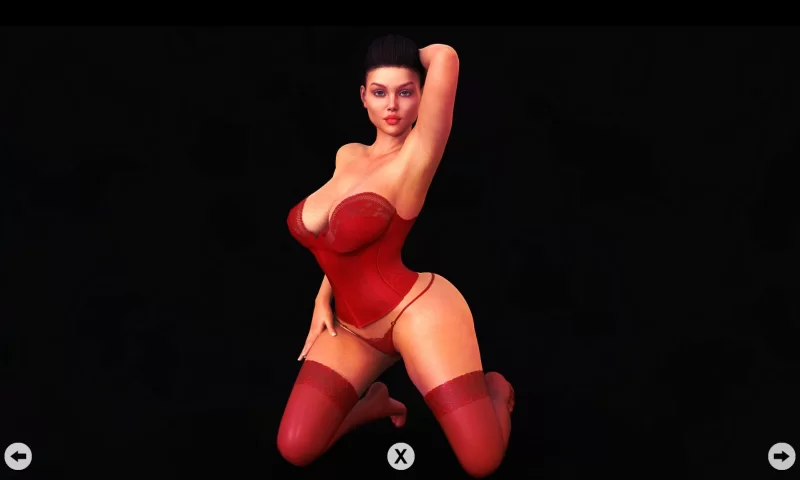 一家之主完结版PC [1+2.75GB][百度盘]