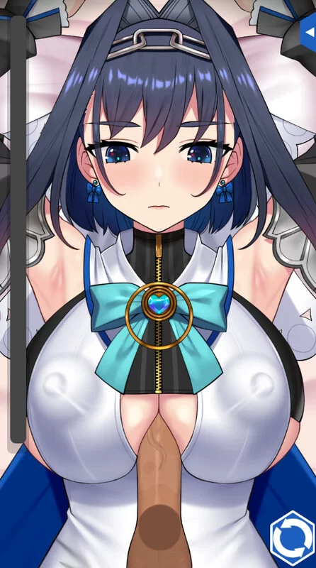 [PC-SLG] 【互动SLG/全动态/生肉】OURO PLAYER V1.2.0 原版JP【200M… [1+200M][百度盘]