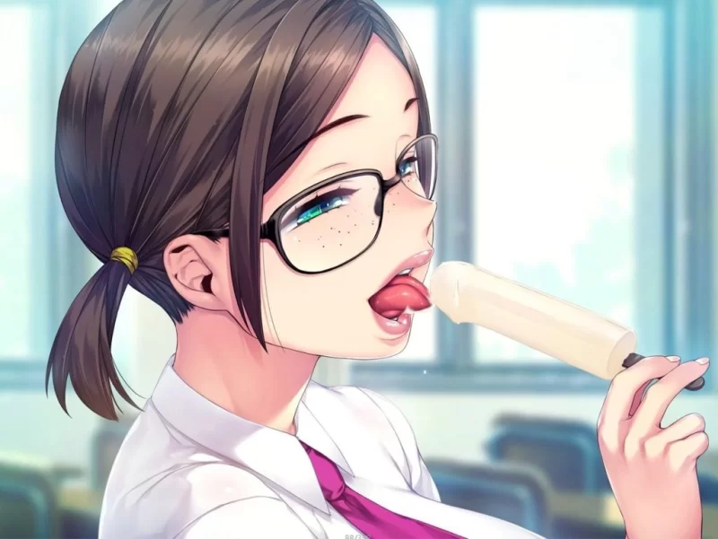 【拔作ADV/汉化/CV】青梅竹马.的爱：难以启齿的告白 PC+安卓 云汉化版+CG [1+2G][百度盘]