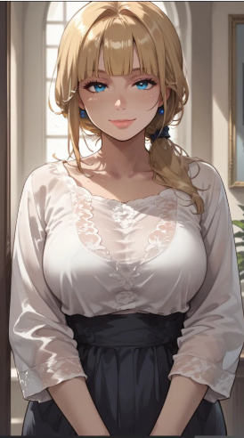 【PC/安卓/AI汉化/亚洲/SLG游戏/0.79G】H.R.M.手机 (H.R.M Mobile Phone) S2 Ch.1 AI汉化版+PC+安卓+亚洲SLG游戏+0.79G