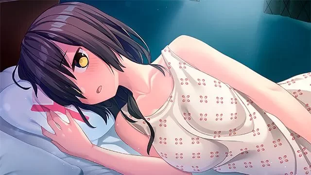 【PC/拔作/官中/休闲/多结局/全CV】拔作岛 NUKITASHI VER2.0 [1+5.08G][百度盘]