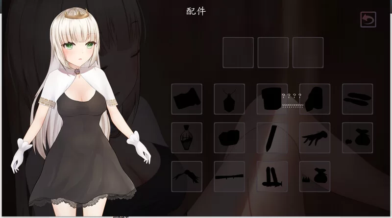 PC-ACT 动作 魅惑城堡-Build.9826574-STEAM官中+DLC+集成亡灵模式 [1+600MB][百度盘]