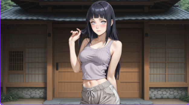【PC/安卓/AI汉化/日系/SLG游戏/3.87G】忍者归来 （A Ninja’s Return）Ver1.09 AI汉化版+PC+安卓+日系SLG游戏+3.87G