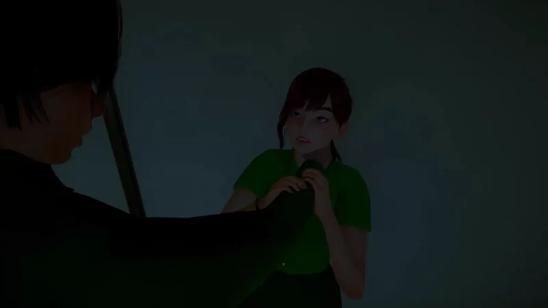 [PC+安卓SLG] [更新]【日式SLG/动态/汉化】太阳灰烬（Ashes of t… [1+3.7G][百度盘]