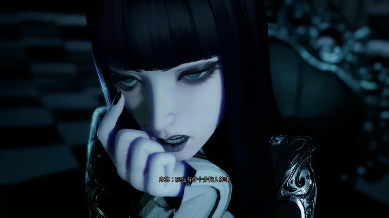 PC{M向}库洛的房间-魔女的侵袭2 V0.52 [1+2.55gb][百度盘]