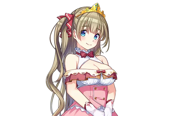 【互动SLG/官中/动态/PC】监牢公主-逃离魔王城 Prison Princess-… [1+495M][百度盘]