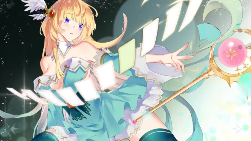 (pc)迷失 lost [1+363MB][百度盘]